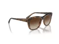 Vogue Ochelari de Soare VO 5557S 238613