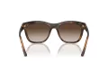 Vogue Ochelari de Soare VO 5557S 238613