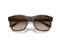 Vogue Ochelari de Soare VO 5557S 238613
