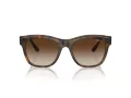 Vogue Ochelari de Soare VO 5557S 238613