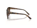 Vogue Ochelari de Soare VO 5557S 238613