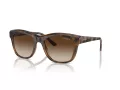 Vogue Ochelari de Soare VO 5557S 238613