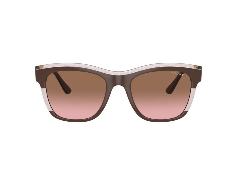 Vogue Ochelari de Soare VO 5557S 313614