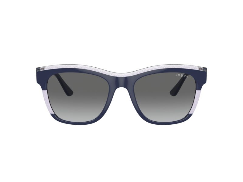 Vogue Ochelari de Soare VO 5557S 313711