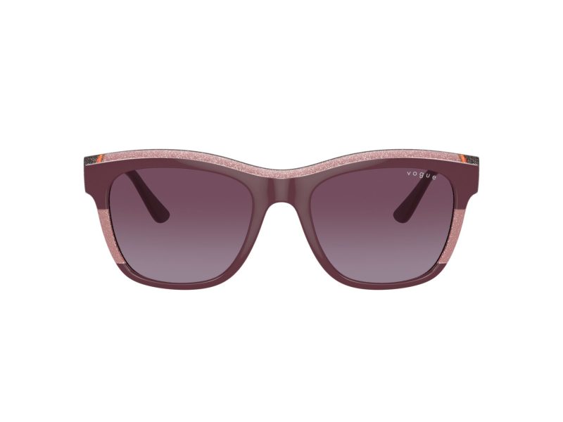 Vogue Ochelari de Soare VO 5557S 31408H