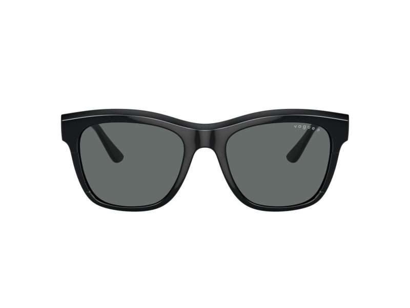 Vogue Ochelari de Soare VO 5557S W44/81