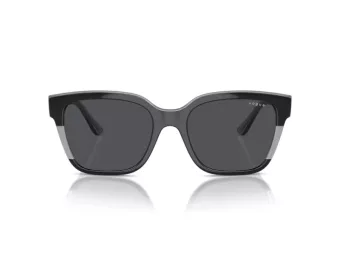 Vogue Ochelari de Soare VO 5558S 313387 55