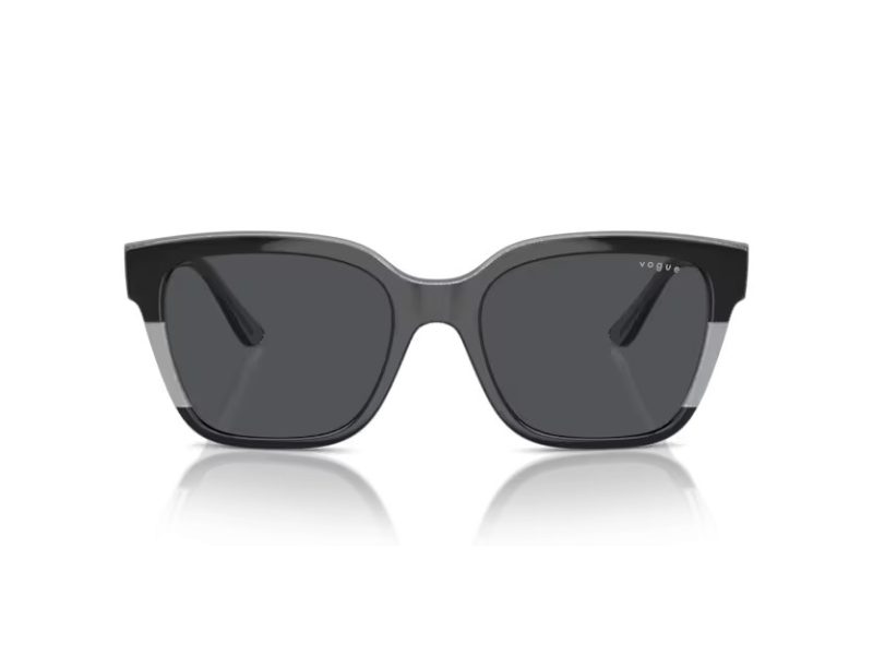 Vogue Ochelari de Soare VO 5558S 313387