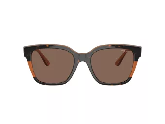 Vogue Ochelari de Soare VO 5558S 313473 55