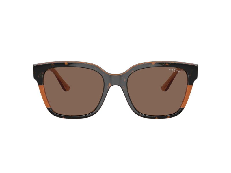 Vogue Ochelari de Soare VO 5558S 313473
