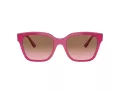 Vogue Ochelari de Soare VO 5558S 313514