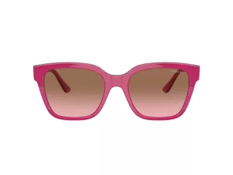 Vogue Ochelari de Soare VO 5558S 313514