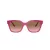 Vogue Ochelari de Soare VO 5558S 313514