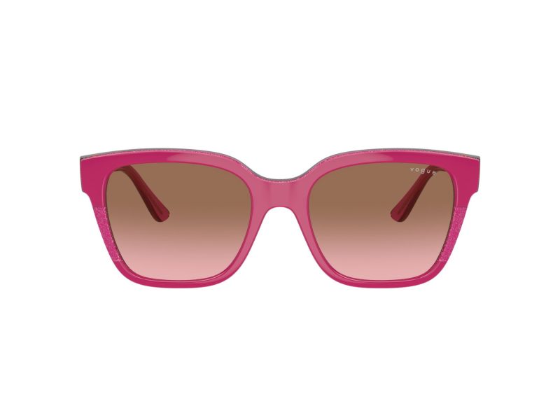 Vogue Ochelari de Soare VO 5558S 313514