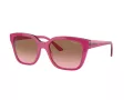 Vogue Ochelari de Soare VO 5558S 313514