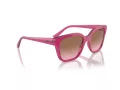 Vogue Ochelari de Soare VO 5558S 313514