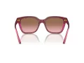Vogue Ochelari de Soare VO 5558S 313514