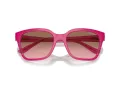 Vogue Ochelari de Soare VO 5558S 313514