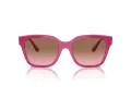 Vogue Ochelari de Soare VO 5558S 313514