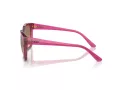 Vogue Ochelari de Soare VO 5558S 313514