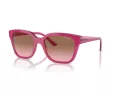 Vogue Ochelari de Soare VO 5558S 313514