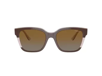 Vogue Ochelari de Soare VO 5558S 3136T5