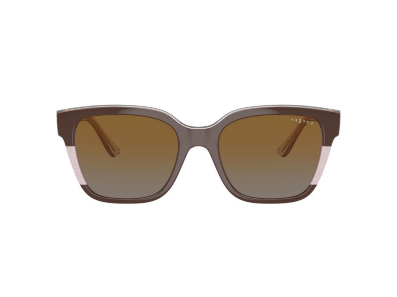 Vogue Ochelari de Soare VO 5558S 3136T5