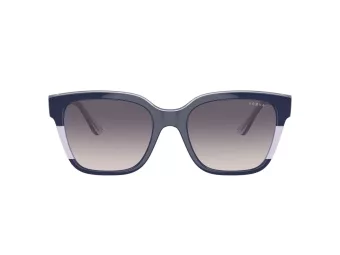 Vogue Ochelari de Soare VO 5558S 313736