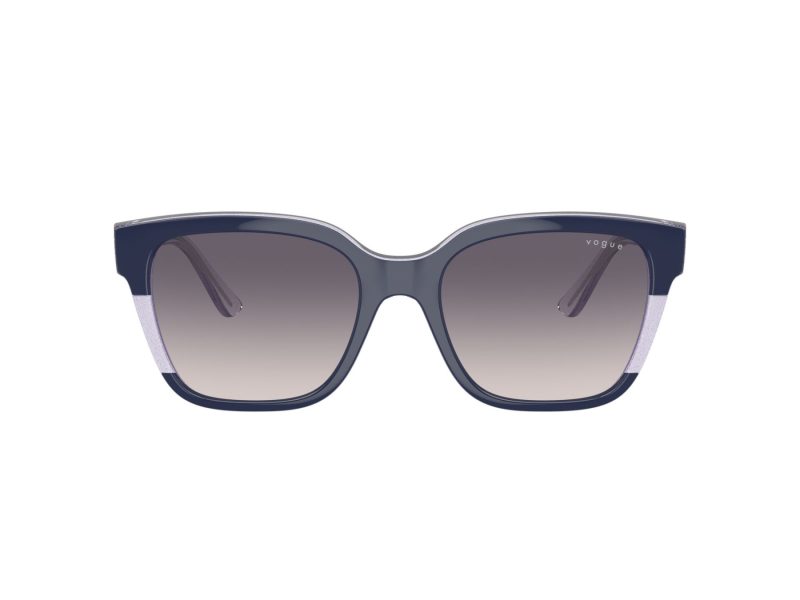 Vogue Ochelari de Soare VO 5558S 313736