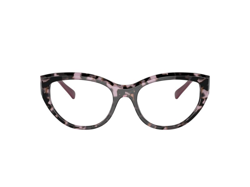 Vogue Ochelari de Vedere VO 5560 3146