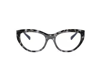 Vogue Ochelari de Vedere VO 5560 3147 53