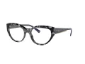 Vogue Ochelari de Vedere VO 5560 3147 53