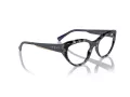 Vogue Ochelari de Vedere VO 5560 3147 53