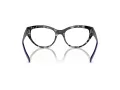 Vogue Ochelari de Vedere VO 5560 3147 53