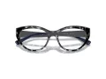 Vogue Ochelari de Vedere VO 5560 3147 53