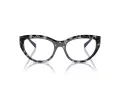 Vogue Ochelari de Vedere VO 5560 3147 53