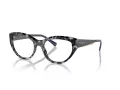 Vogue Ochelari de Vedere VO 5560 3147 53