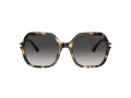 Vogue Ochelari de Soare VO 5561S 26058G