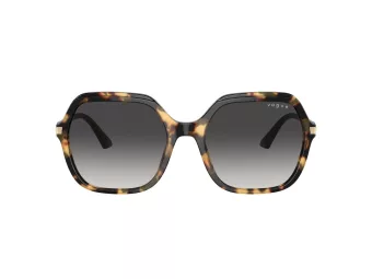 Vogue Ochelari de Soare VO 5561S 26058G