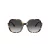 Vogue Ochelari de Soare VO 5561S 26058G