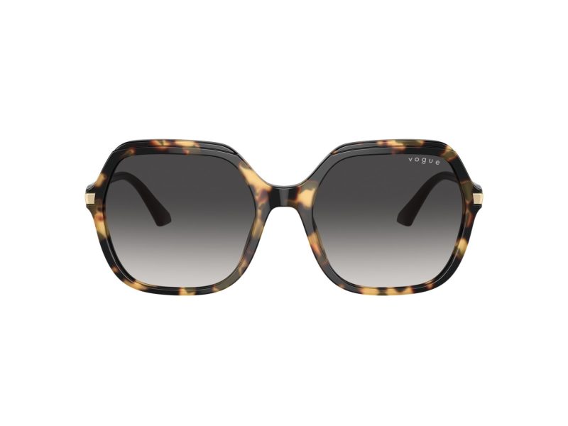 Vogue Ochelari de Soare VO 5561S 26058G