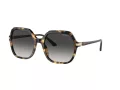 Vogue Ochelari de Soare VO 5561S 26058G