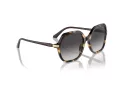 Vogue Ochelari de Soare VO 5561S 26058G