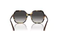 Vogue Ochelari de Soare VO 5561S 26058G