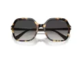Vogue Ochelari de Soare VO 5561S 26058G