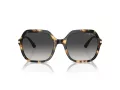 Vogue Ochelari de Soare VO 5561S 26058G