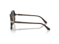 Vogue Ochelari de Soare VO 5561S 26058G