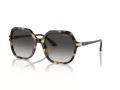 Vogue Ochelari de Soare VO 5561S 26058G