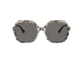 Vogue Ochelari de Soare VO 5561S 307681 56