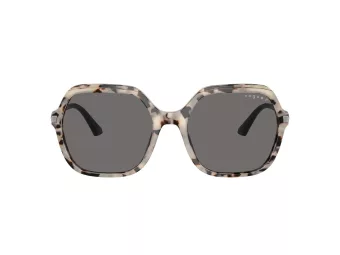 Vogue Ochelari de Soare VO 5561S 307681 56